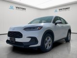 Used 2023 Honda HR-V LX image 2