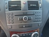 Used 2011 Mercedes-Benz C 300 4MATIC Sedan image 4