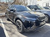 New 2026 Land Rover Range Rover Evoque S image 6