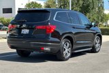 Used 2016 Honda Pilot EX-L image 4