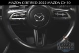 Certified 2022 MAZDA CX-30 AWD 2.5 S w/ Select Package image 5