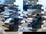 Used 2019 Honda CR-V EX image 2