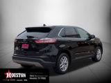 Used 2022 Ford Edge SEL image 3