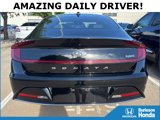 Used 2022 Hyundai Sonata SEL image 5