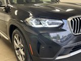 Used 2024 BMW X3 sDrive30i image 3
