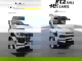 Used 2023 Jeep Compass Latitude image 3
