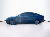 Used 2020 Hyundai Sonata SEL w/ Premium + Sunroof Package image 4