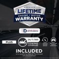 Used 2018 Ford Expedition Limited image 2