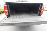 Used 2021 Chevrolet Colorado LT w/ Redline Special Edition image 5