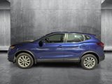 Used 2020 Nissan Rogue Sport S w/ Appearance Package image 4