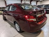 Used 2017 Mitsubishi Mirage G4 ES image 4