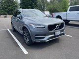 Used 2018 Volvo XC90 T5 Momentum w/ Convenience Package image 2