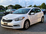 Used 2015 Kia Forte EX image 3
