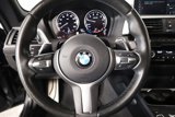 Used 2019 BMW M240i xDrive Coupe w/ Premium Package image 4