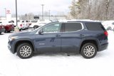 Used 2019 GMC Acadia SLE w/ LPO, Floor Liner Package image 6