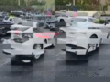 Used 2022 Toyota Camry LE image 4