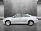 Used 2009 Toyota Camry Hybrid image 4