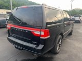 Used 2016 Lincoln Navigator L Select image 4