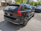 Certified 2022 Volvo XC60 B5 Inscription image 4