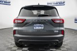 New 2025 Ford Escape ST-Line w/ Tech Pack #1 image 5