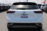 Used 2023 Buick Envision Preferred image 6