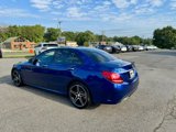 Used 2017 Mercedes-Benz C 300 4MATIC Sedan image 5