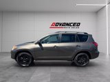 Used 2011 Toyota RAV4 4WD image 4
