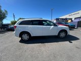 Used 2017 Dodge Journey SE image 4