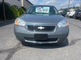 Used 2008 Chevrolet Malibu LS image 3