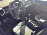 Used 2013 MINI Cooper S image 2