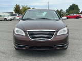 Used 2012 Chrysler 200 Limited image 2