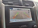 Used 2020 Ford Fusion SE image 5