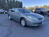 Used 2002 Lexus ES 330 image 2