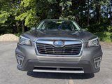 Used 2019 Subaru Forester Touring w/ Popular Package #3 image 2