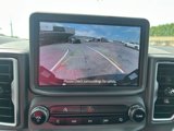 Used 2024 Ford Bronco Sport Big Bend image 4