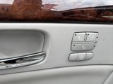 Used 2011 Cadillac DTS Luxury image 5