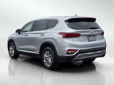 Used 2019 Hyundai Santa Fe SEL image 6