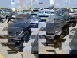 Used 2022 Toyota Corolla SE image 3