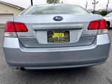 Used 2014 Subaru Legacy 2.5i Premium image 6