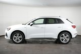 Certified 2024 Audi Q3 2.0T Premium Plus w/ Premium Plus Package image 4