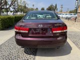 Used 2006 Hyundai Sonata LX image 5