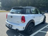 Used 2012 MINI Cooper Countryman S image 6
