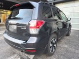 Used 2017 Subaru Forester 2.5i Limited w/ Rugged Package #2 image 2