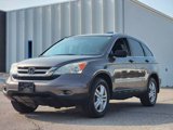 Used 2011 Honda CR-V EX image 3