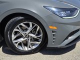 Used 2021 Hyundai Sonata SEL image 4