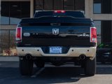 Used 2013 RAM 1500 Laramie Longhorn w/ Convenience Group image 6