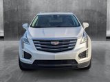 Used 2017 Cadillac XT5 Premium Luxury image 2