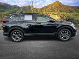 Used 2020 Honda CR-V EX image 3