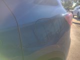 Certified 2022 Ford Escape SE w/ Convenience Package image 5