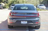 Used 2024 Polestar Polestar 2 image 5